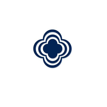 JIAXING ZHONGMIAN TEXTILE CO., LTD.